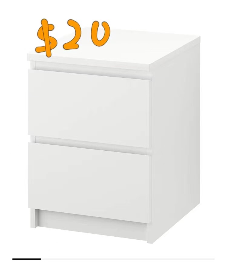 nightstand.jpeg