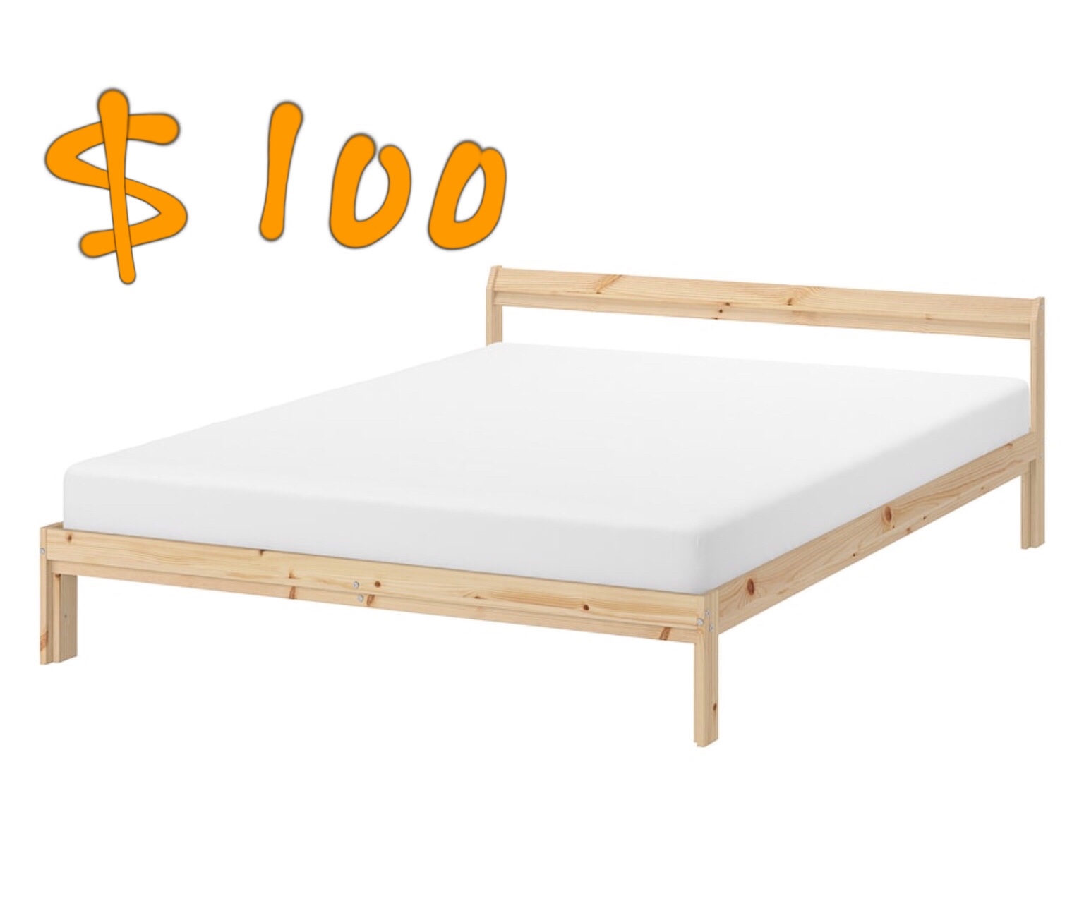 bed+mattress.jpeg