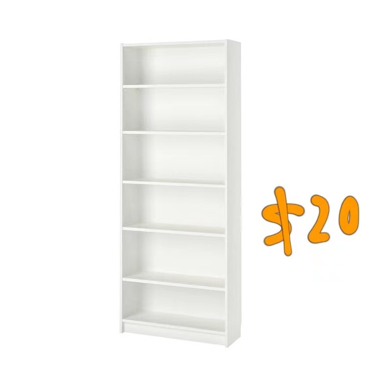 bookshelf.jpeg