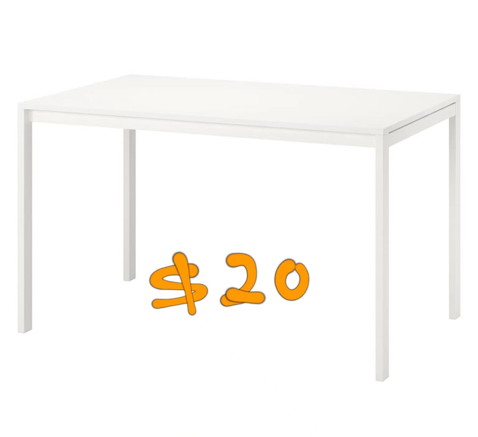 dinning table.jpeg