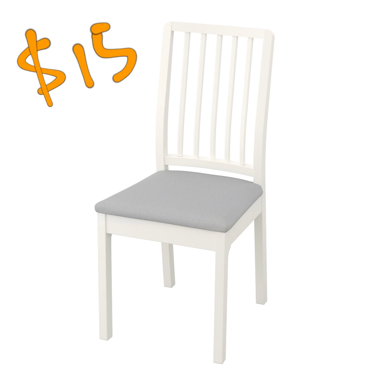 dining chair.jpeg