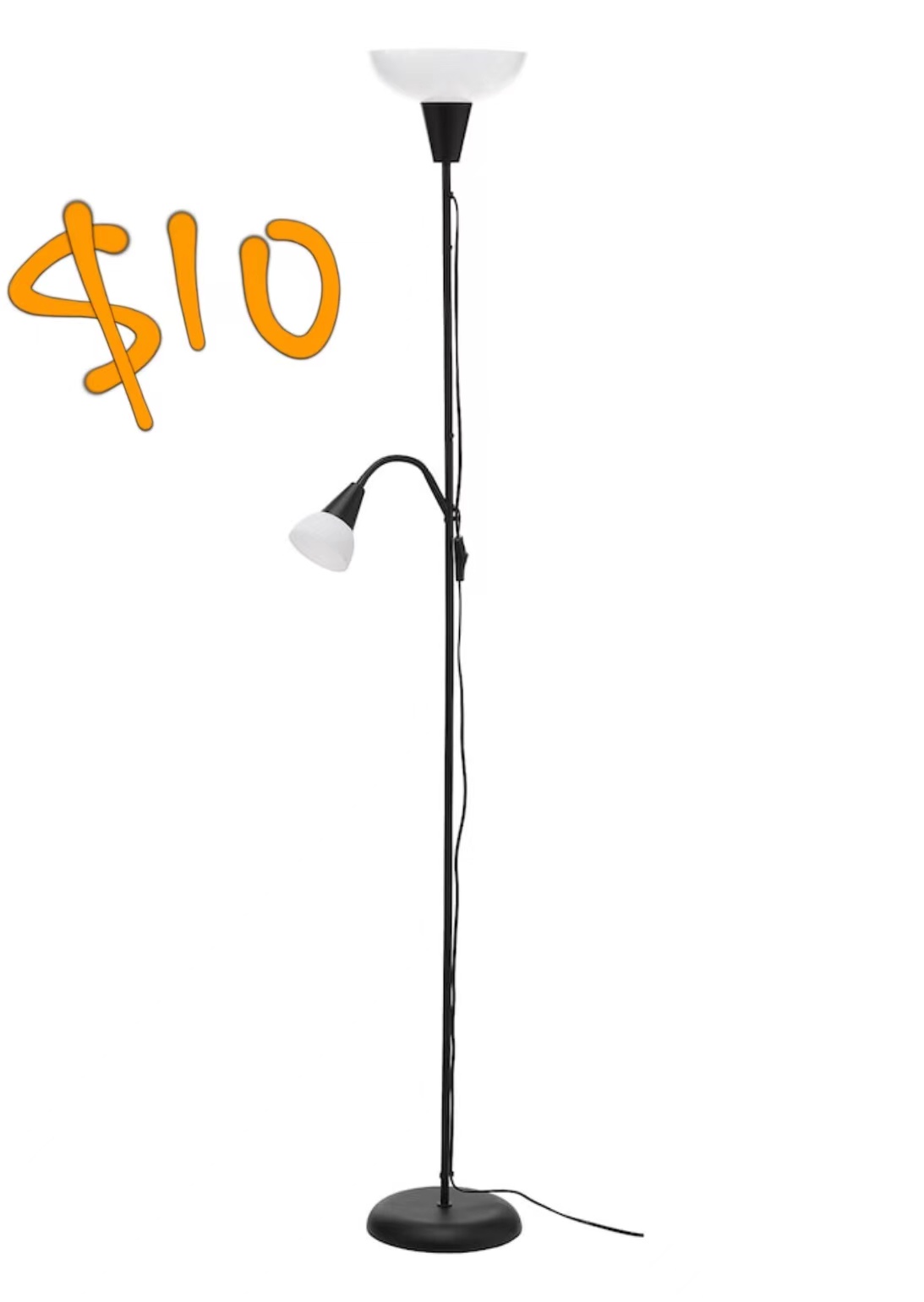 floor lamp.jpeg