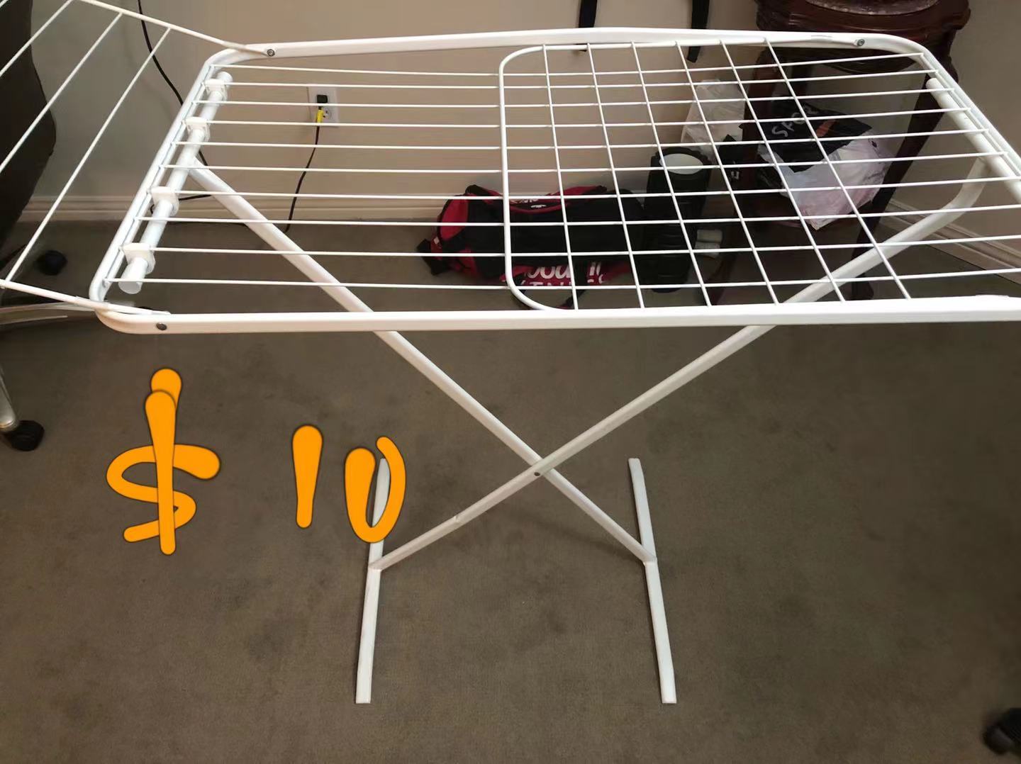 drying rack.jpeg