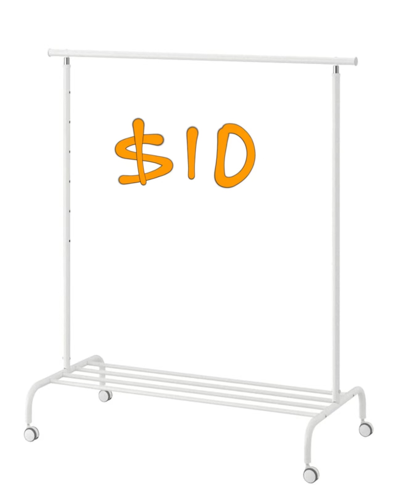 clothes rack.jpeg