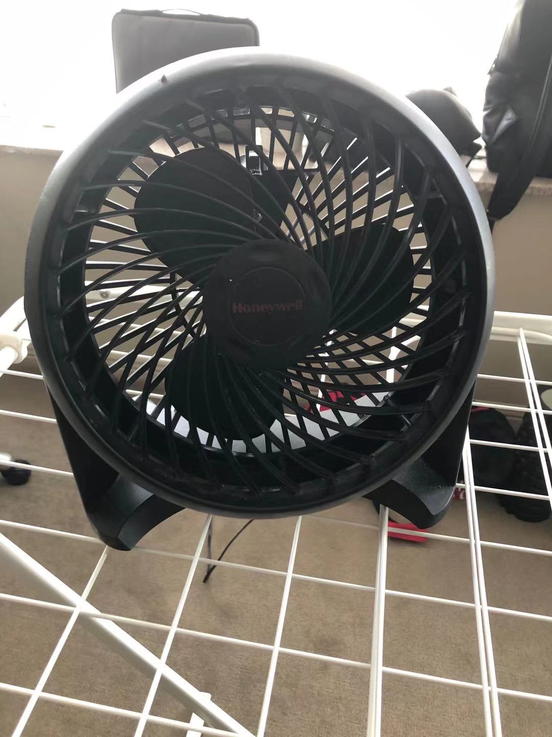 电风扇.jpeg