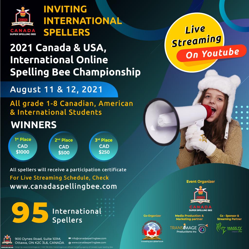 Live Streaming on YouTube.jpeg