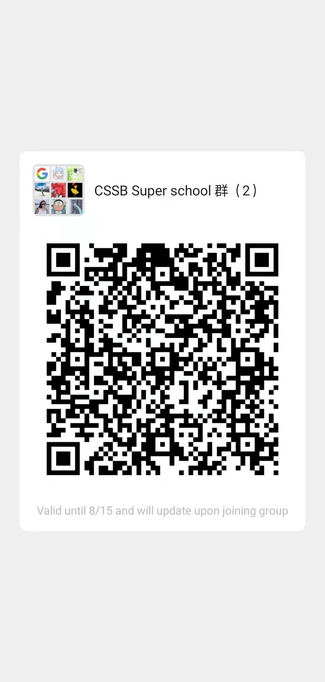 QR Code.jpg