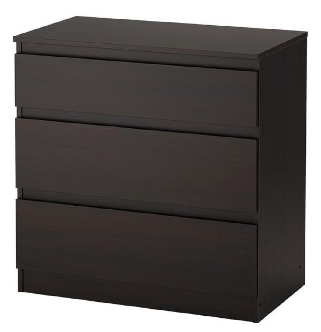 closet_IKEA.png