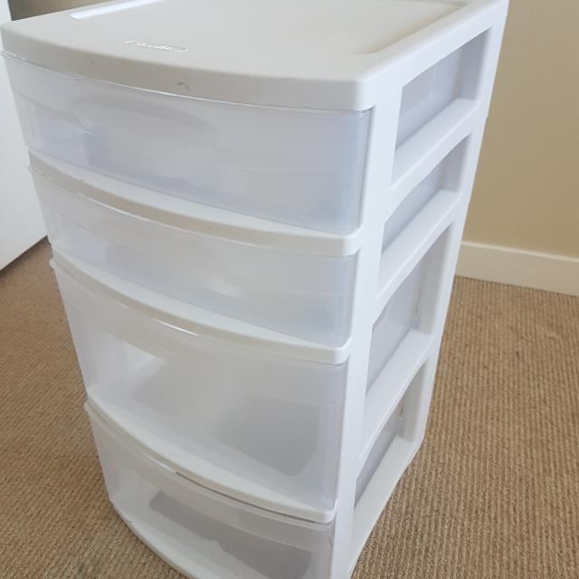 drawer_1.jpeg