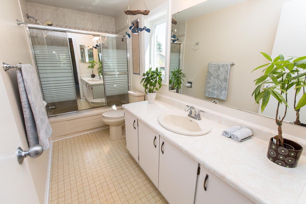 housewash.jpg