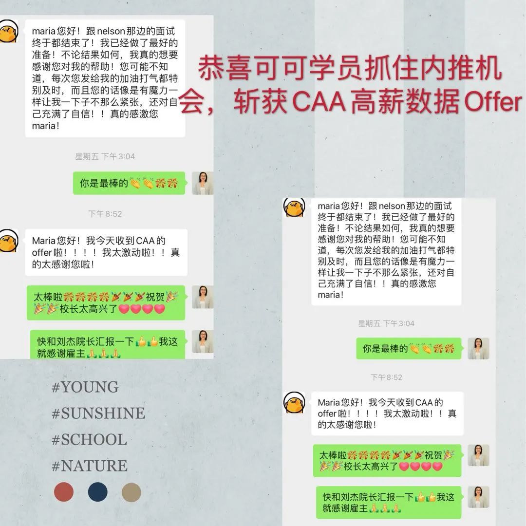 57fc371f-fa4b-490c-b257-b3a9c0dac606.1080x1080 (1).jpg