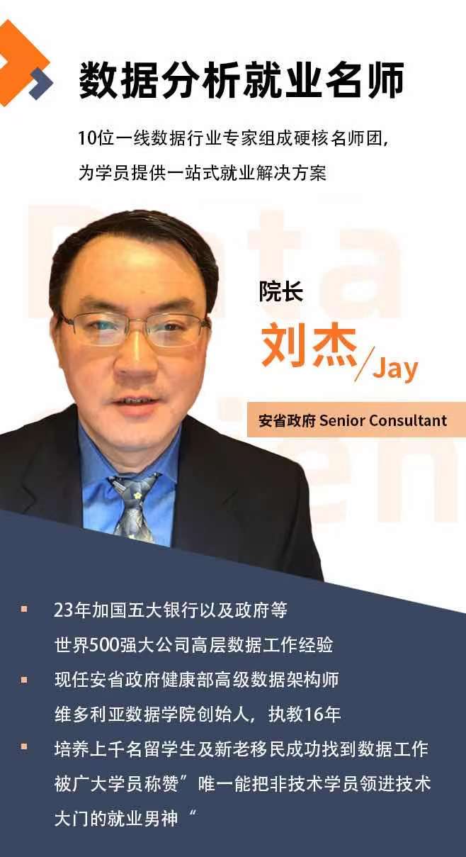 WeChat Image_20210813122144.jpg