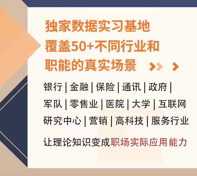 WeChat Image_20210813122133.jpg