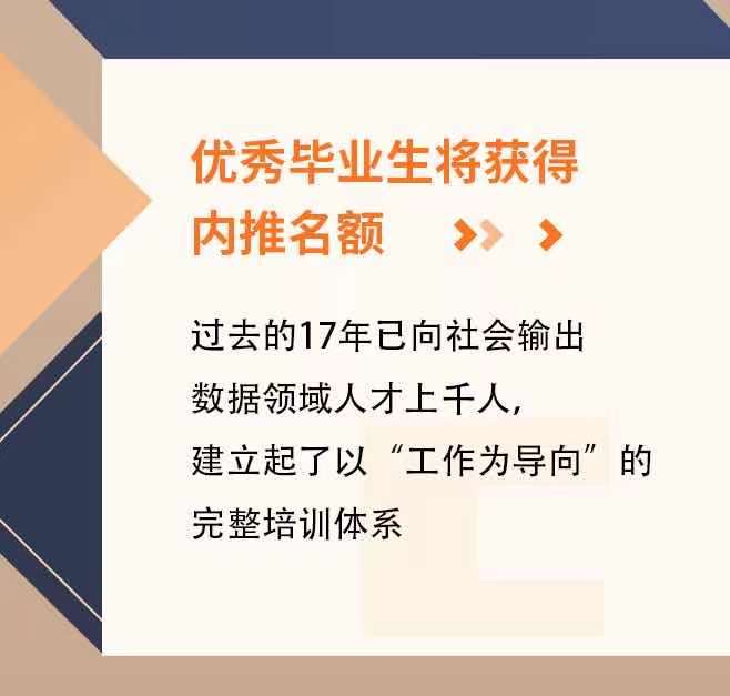 WeChat Image_20210813122140.jpg