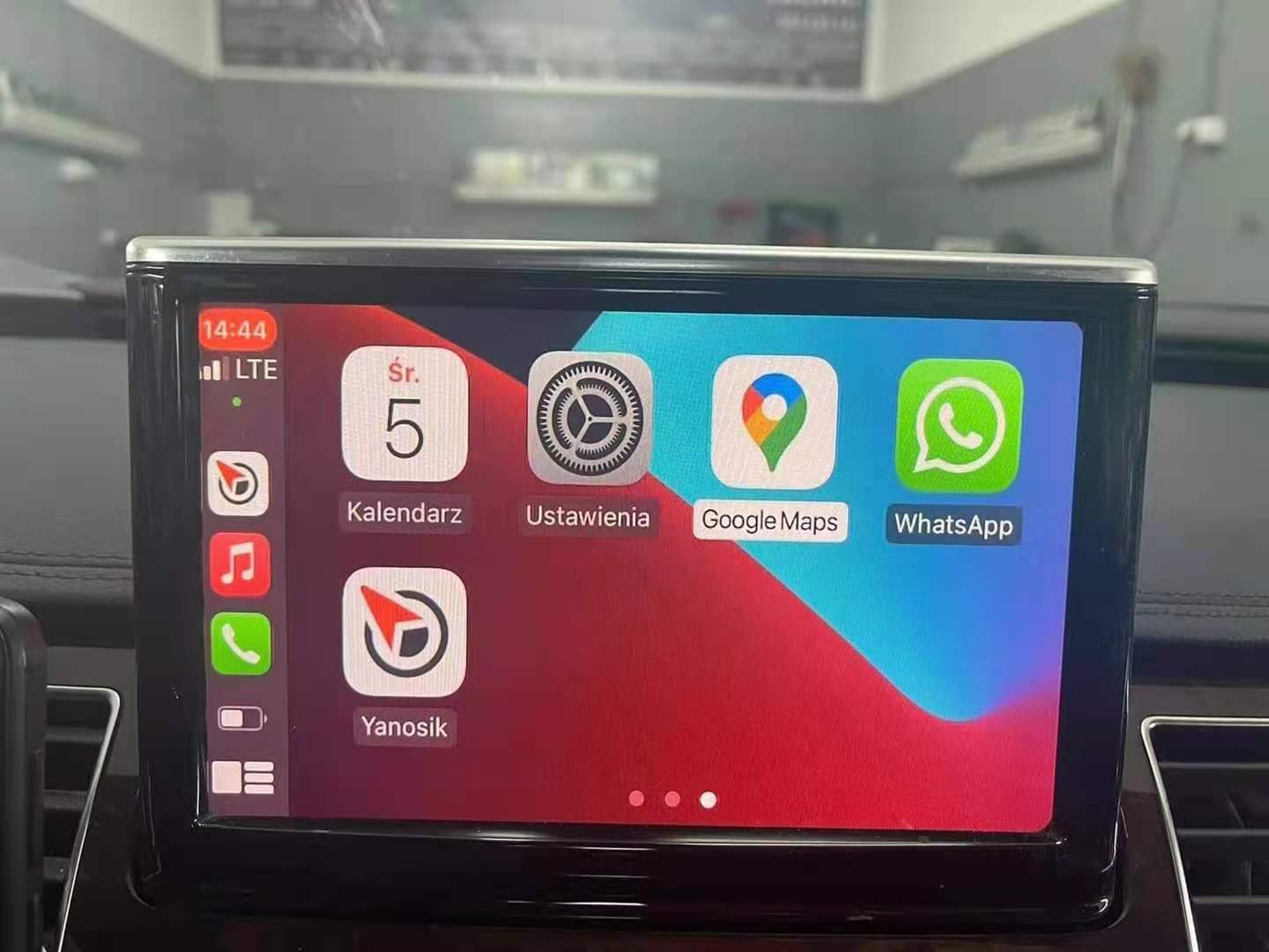 微信图片_202108191915031.jpg