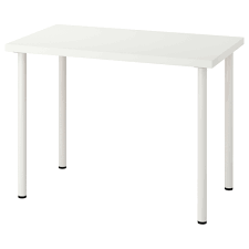 table.png