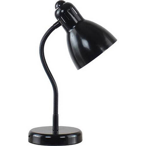 lamp.jpeg
