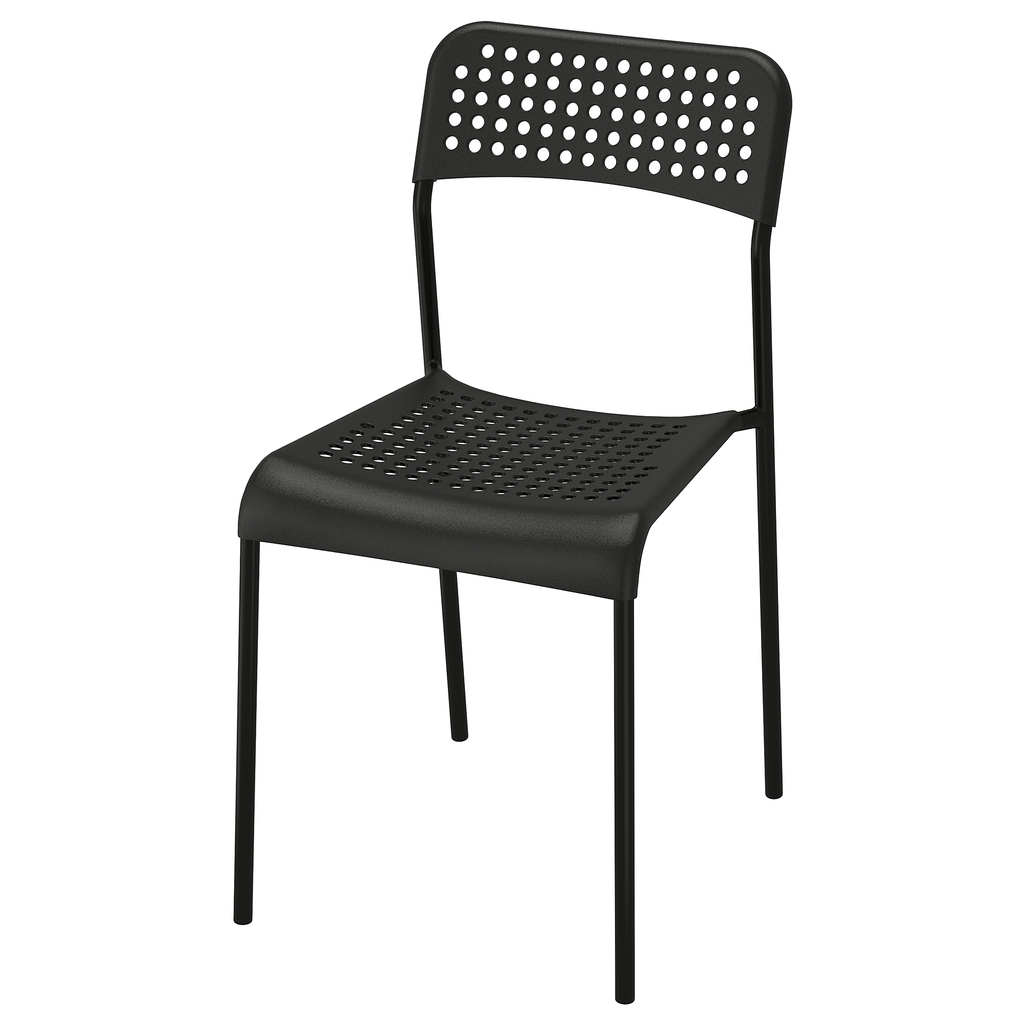 IKEA_chair.jpeg