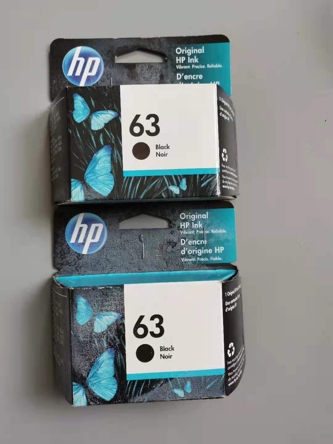04e346c8509c009753c02c527cc1784.jpg