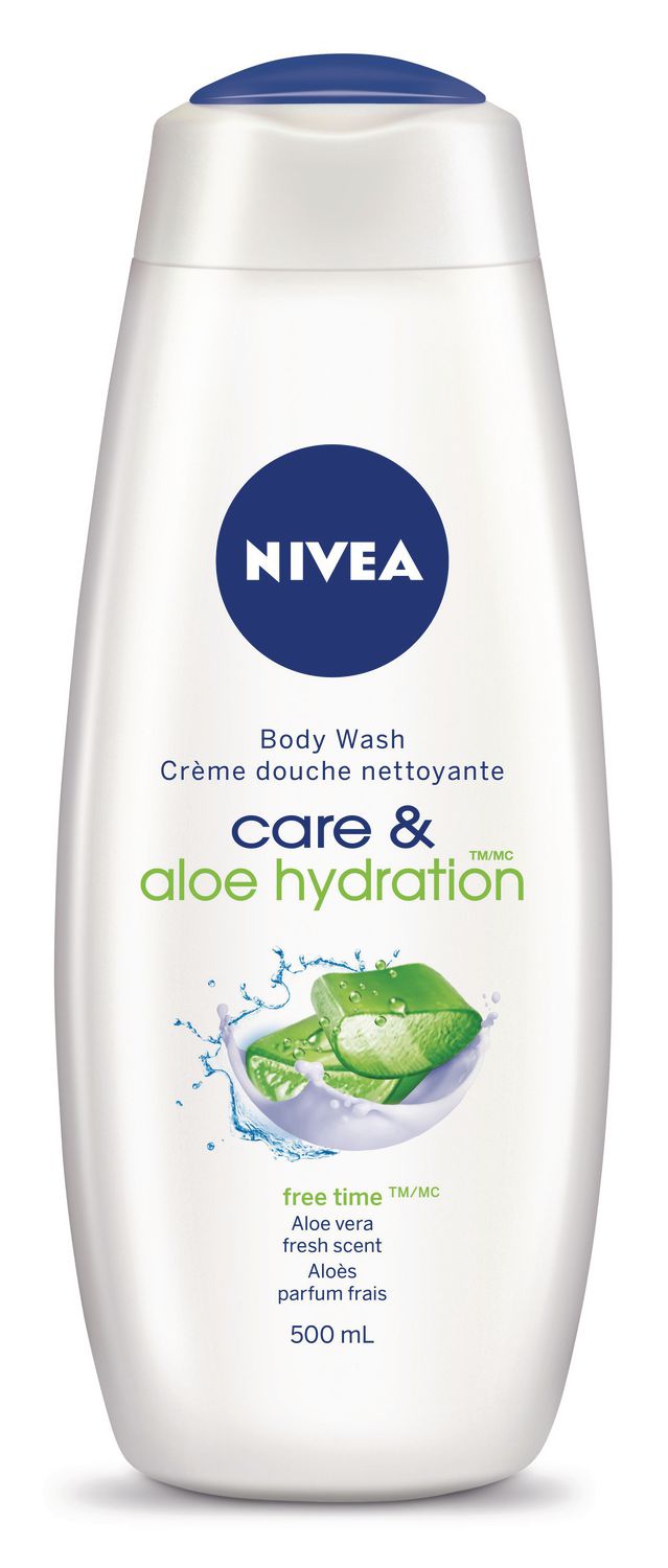 body_wash1.jpeg