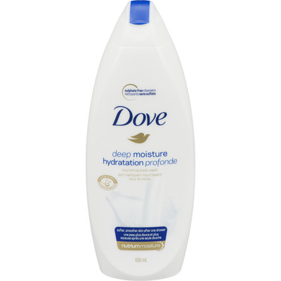 body_wash.jpeg