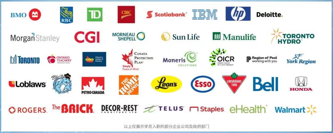 WeChat Image_20210903123627.jpg