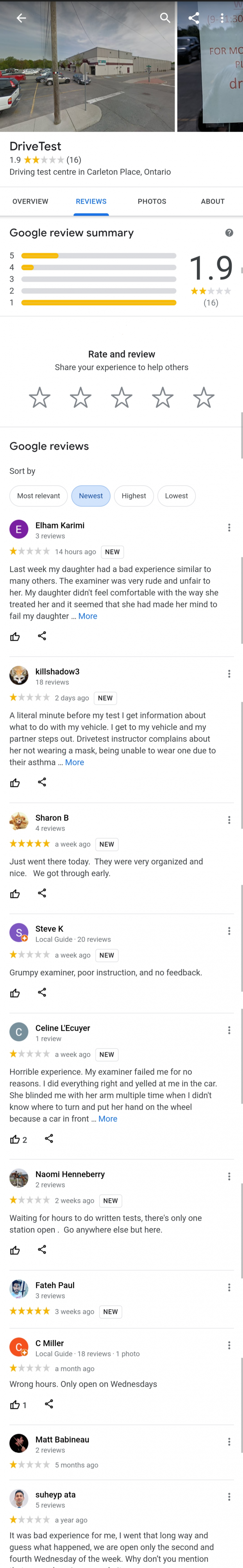 1630724385781.png