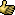 1630932177096.gif