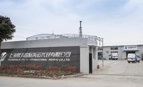 环境图1.jpg