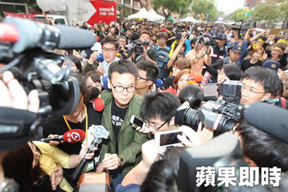 rdn_5337edcd22a4b.jpg