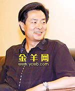 Img165319386.jpg