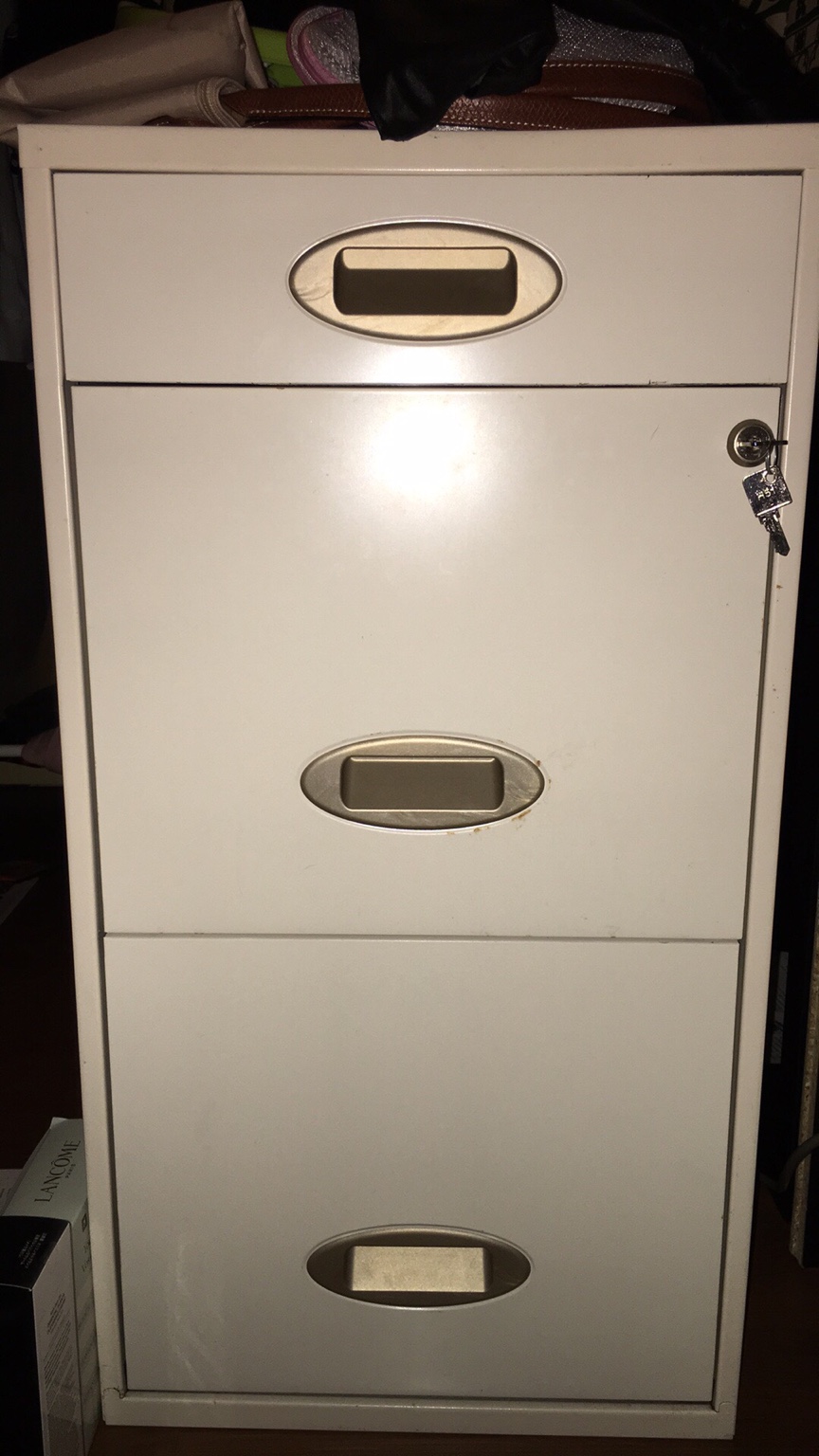 d3cae6bacaf830301ae5b7e18d4730f3.jpg