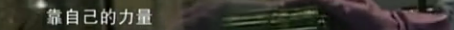 Img471093452.png