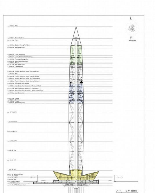 rdn_52478bf40ee8a.jpg