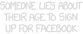 facebook.gif