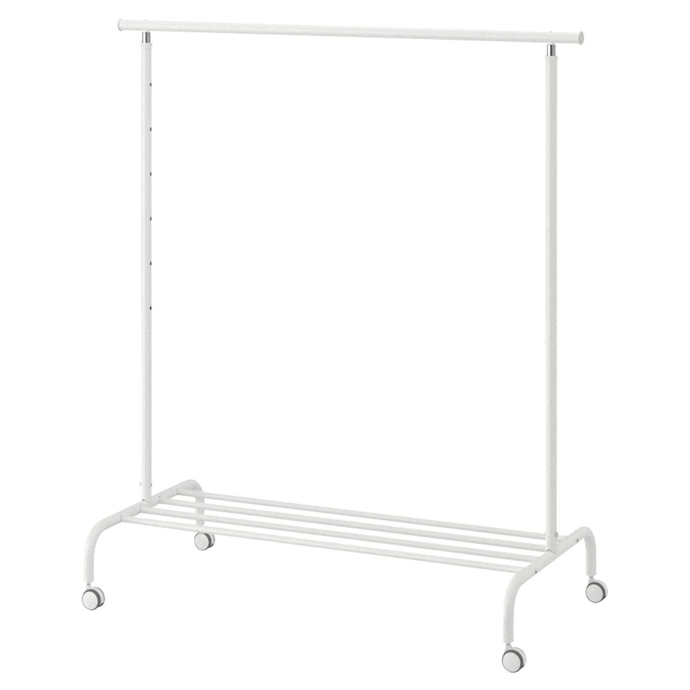 www.ikea.com