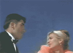 954b3b4djw1dxqb82cx61g.gif