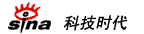 sina_kjsd.gif