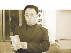 Img224820501.jpg