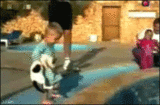 68f5e3afjw1dhkty7a071g.gif