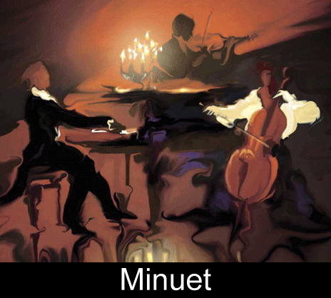 SB_Minuet_3_.jpg