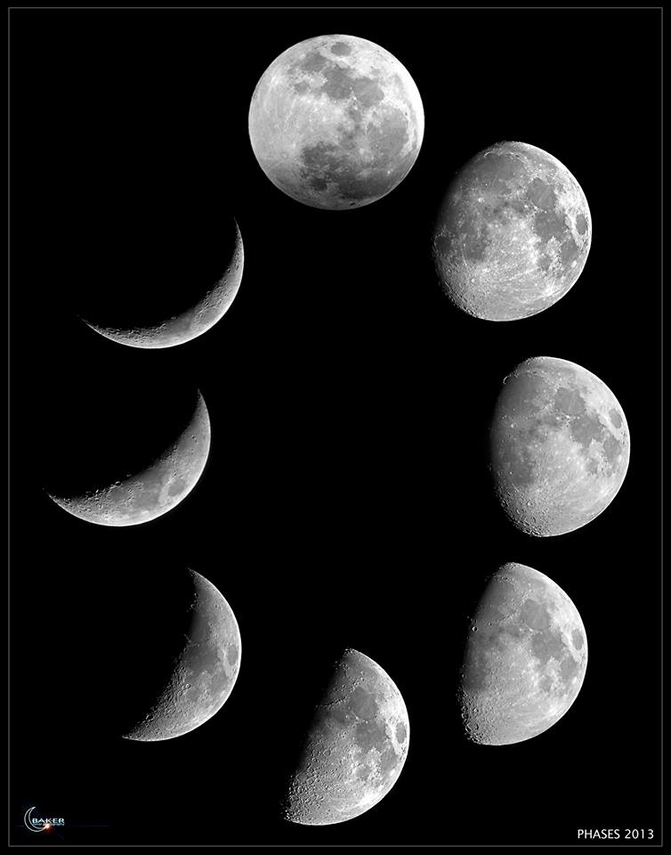 moon-phases-various-Jacob-Baker-summer-2013.jpg