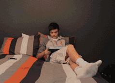 a512954ftw1eoytmdq3gvg206m04sqv7.gif