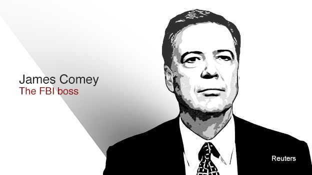 _98063909_james_comey_624.jpg