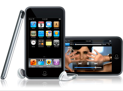 32gb-itouch.jpg