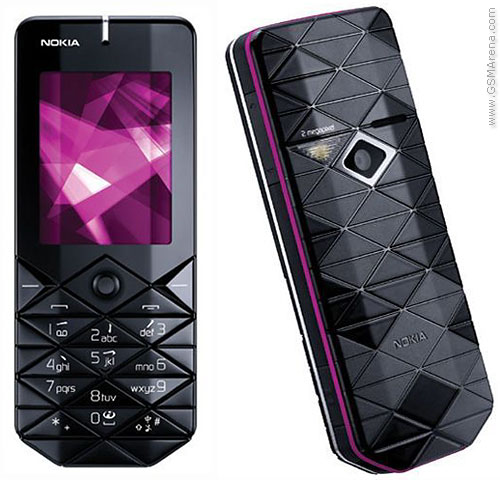 nokia-7500-00.jpg