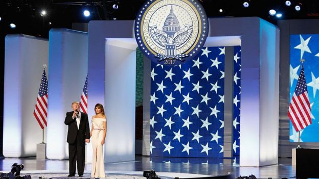 _104821158_zz-inaugural.jpg