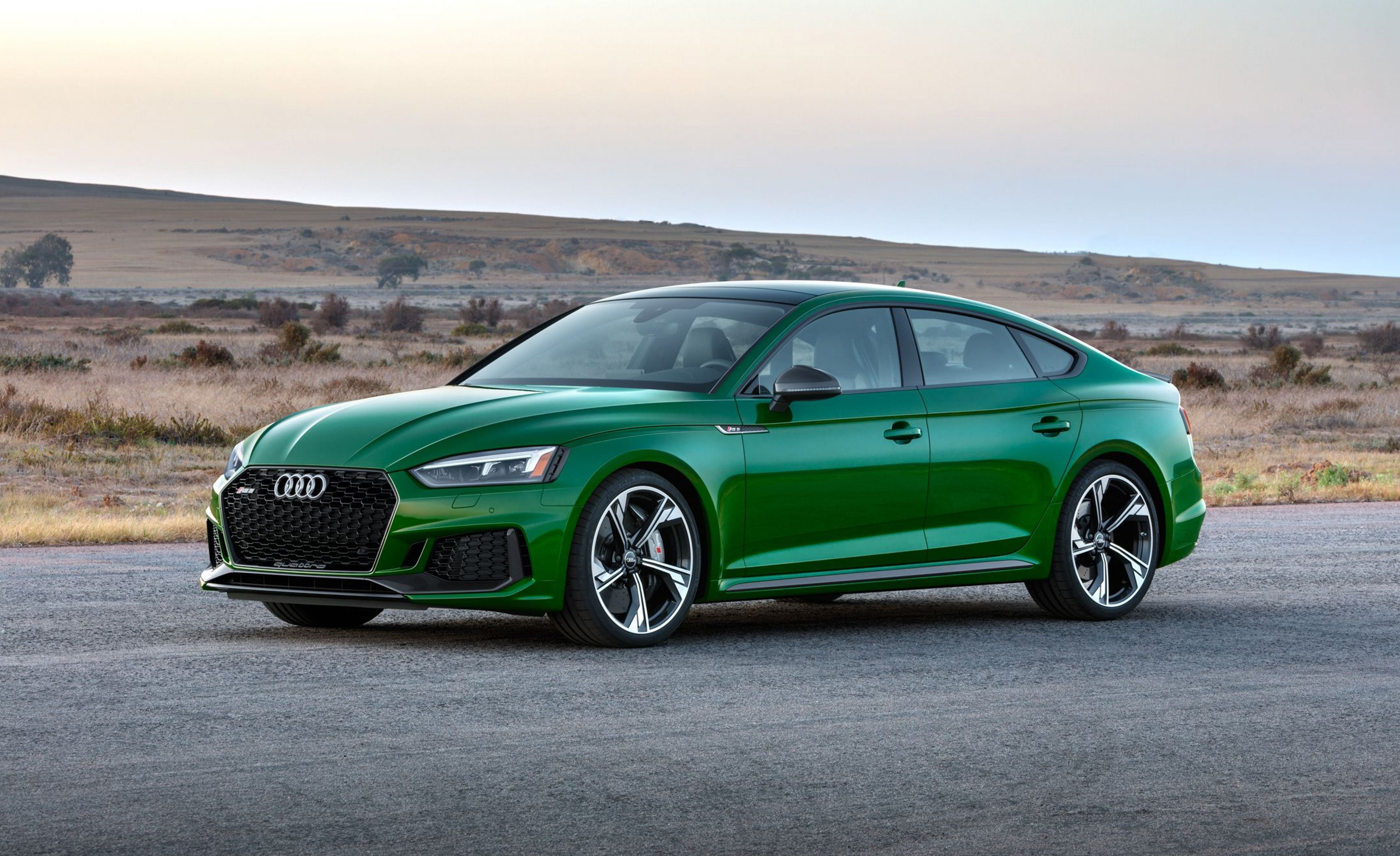 2018-audi-rs5-sportback-1545086246.jpg