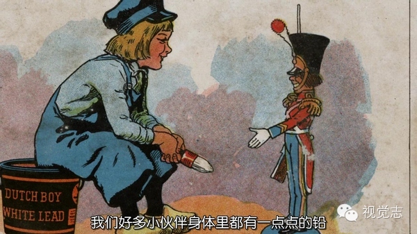 20150125235239_69508.jpg