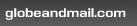 globeandmail136x26.png